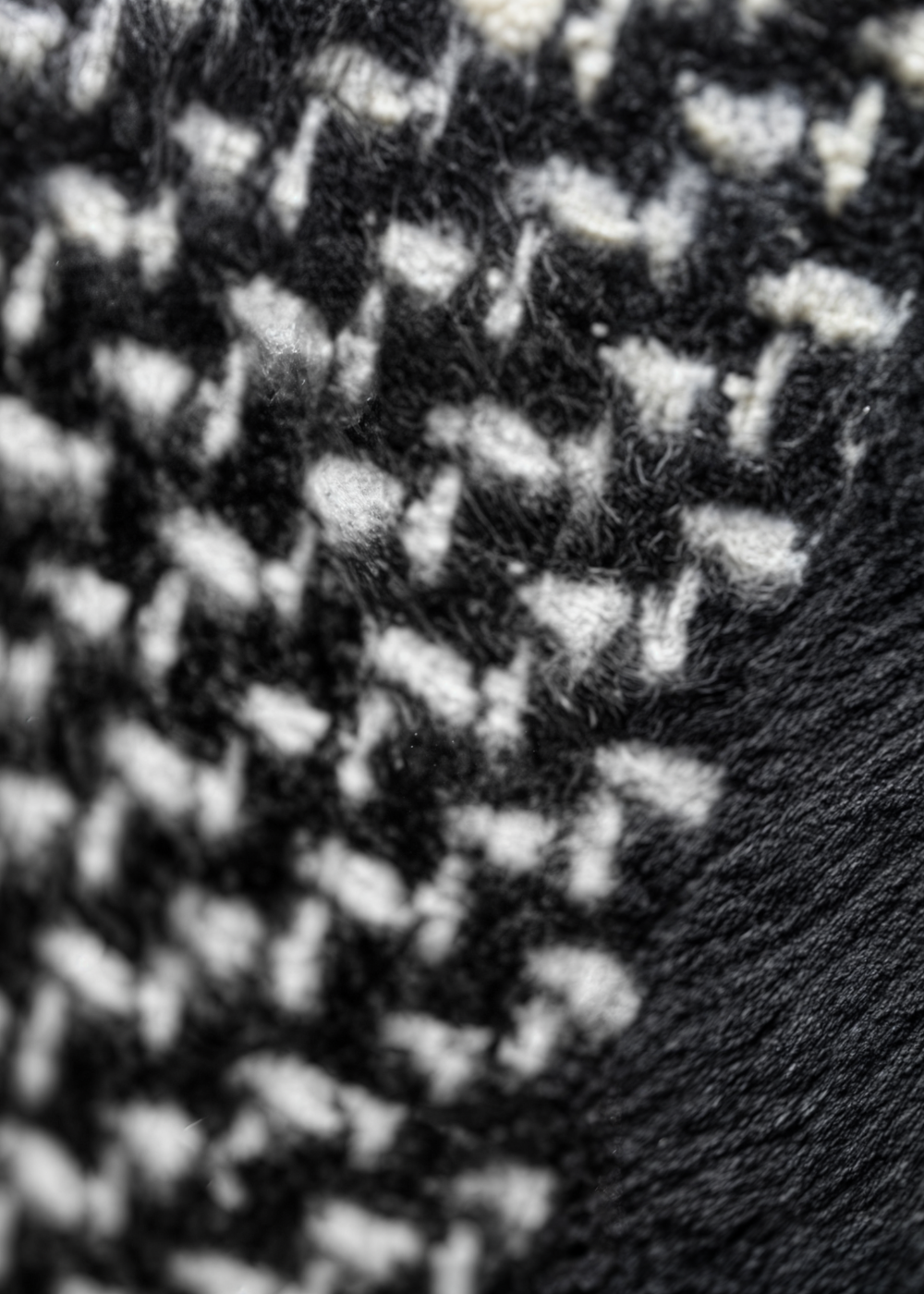 Angie - Elegancki płaszcz midi