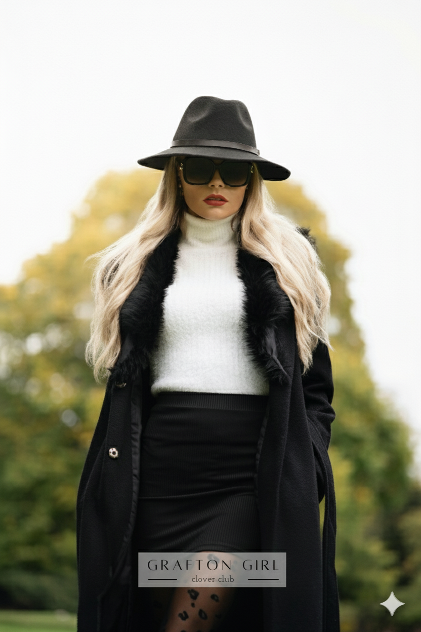 Grafton Girl – nowa kolekcja