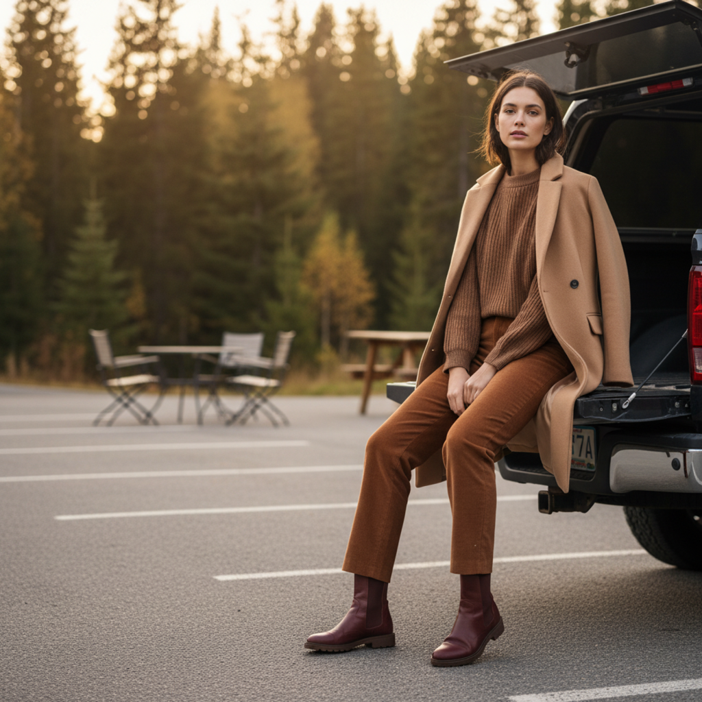 Bohater afbeelding B