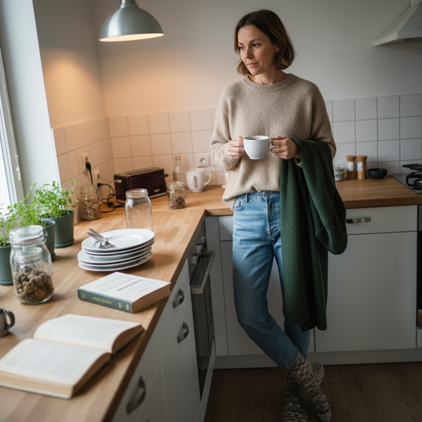 Magdalena Wiśniewska