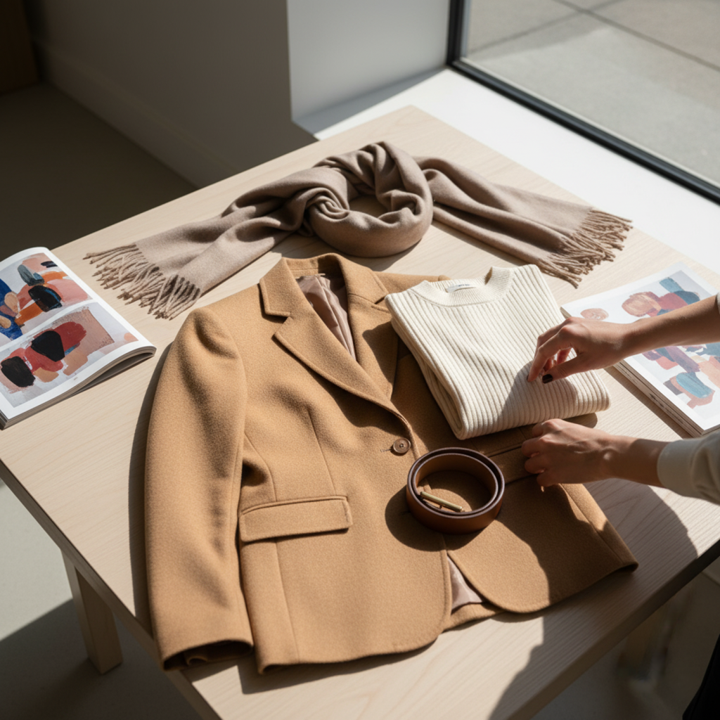 Bohater afbeelding C