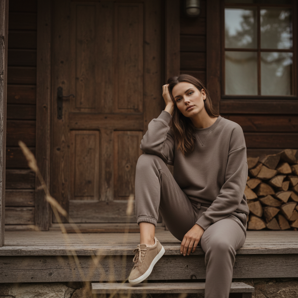 Bohater afbeelding D