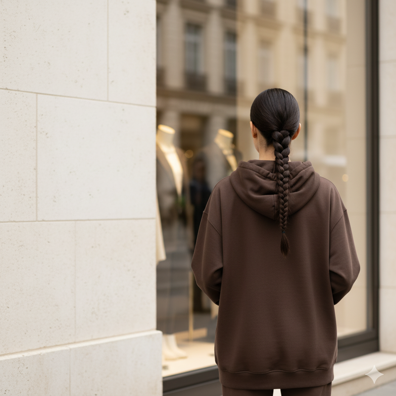 Bohater afbeelding A