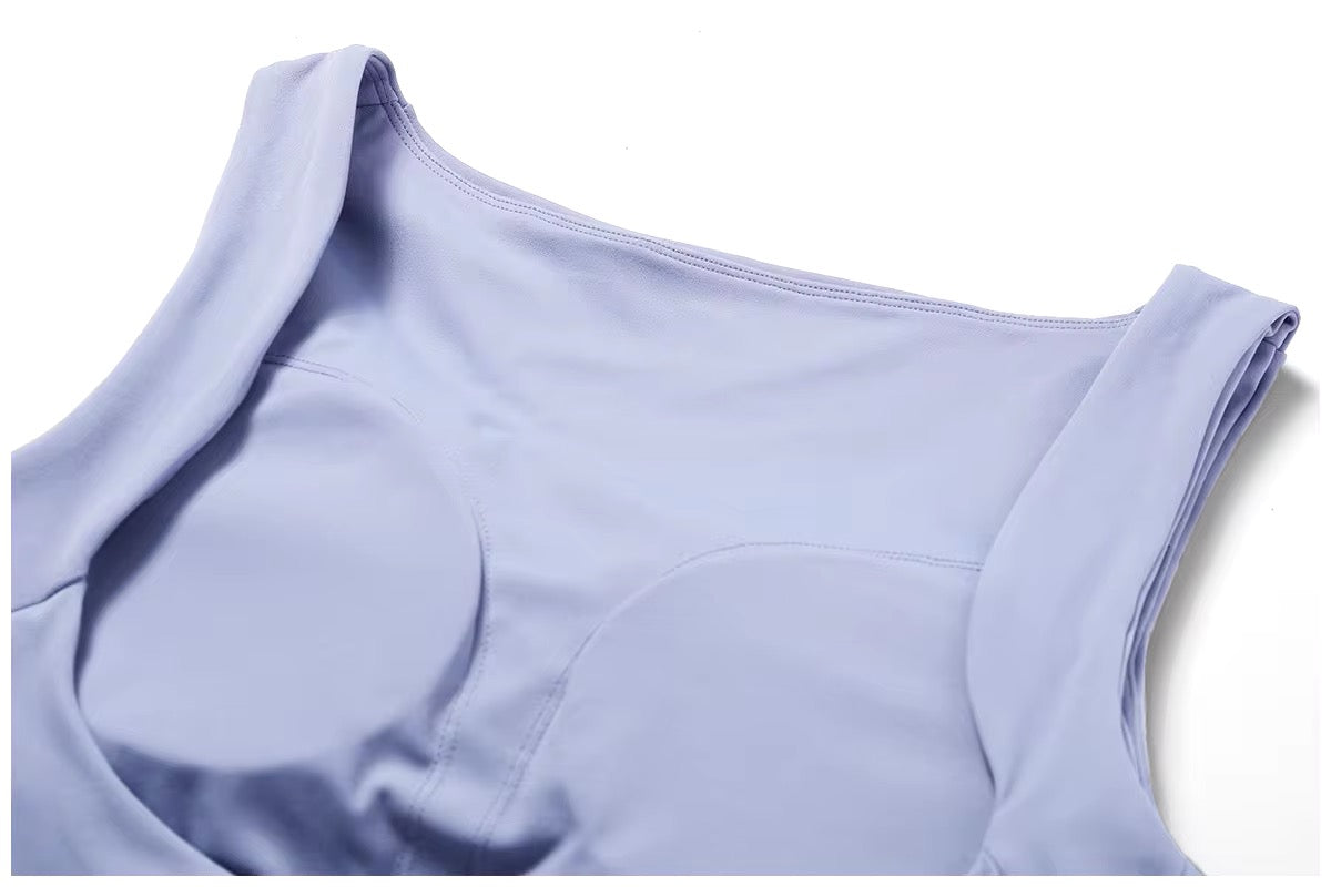 Livia | Sport Two Piece Set