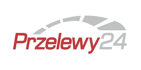 Przelewy24